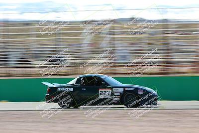 media/Feb-26-2023-Speed Ventures (Sun) [[7ac2dc7a13]]/1-SSC Spec vett race/session 2 turn 5/